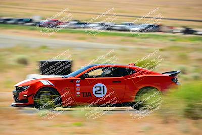 media/May-25-2024-Extreme Speed (Sat) [[ff5282e877]]/4-Orange/Session 1-Turn 2/